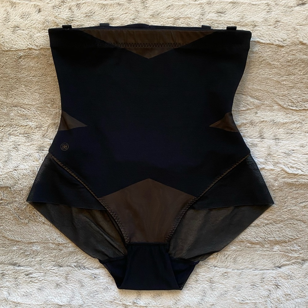 Honeylove💕SuperPower Briefs Size S - Picture 6 of 13